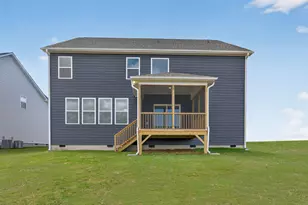 2116 Stoneridge Barn Wy, Wake Forest, NC 27587 - Photo 40