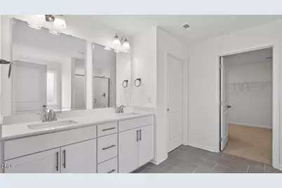 2116 Stoneridge Barn Way, Wake Forest, NC 27587 - Photo 22