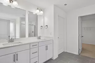 2116 Stoneridge Barn Wy, Wake Forest, NC 27587 - Photo 22