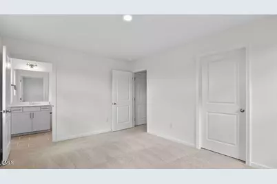 2116 Stoneridge Barn Way, Wake Forest, NC 27587 - Photo 30