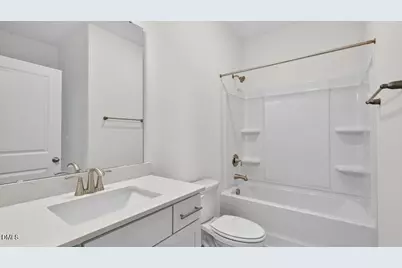 2116 Stoneridge Barn Way, Wake Forest, NC 27587 - Photo 18