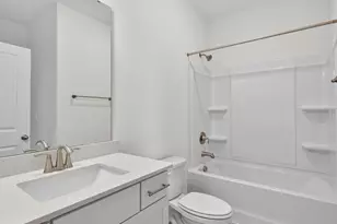 2116 Stoneridge Barn Wy, Wake Forest, NC 27587 - Photo 18