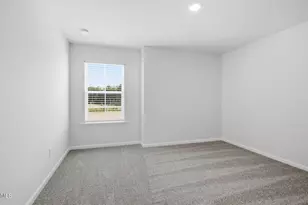448 Havannah Rd, Garner, NC 27529 - Photo 22