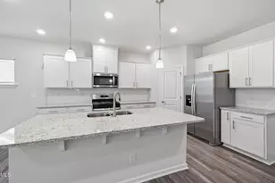 448 Havannah Rd, Garner, NC 27529 - Photo 8