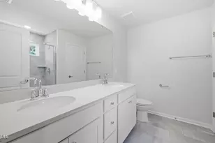 448 Havannah Rd, Garner, NC 27529 - Photo 24