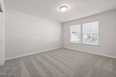 448 Havannah Road, Garner, NC 27529 - Photo 20