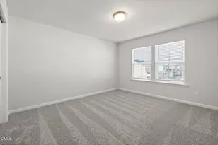 448 Havannah Rd, Garner, NC 27529 - Photo 20