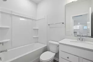 448 Havannah Rd, Garner, NC 27529 - Photo 28