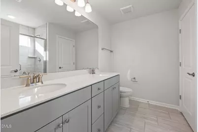 448 Havannah Road, Garner, NC 27529 - Photo 12