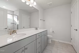 448 Havannah Rd, Garner, NC 27529 - Photo 12