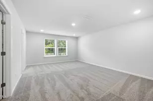 448 Havannah Rd, Garner, NC 27529 - Photo 16