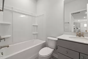 448 Havannah Rd, Garner, NC 27529 - Photo 22