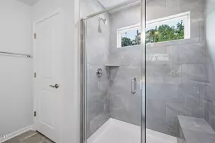 448 Havannah Rd, Garner, NC 27529 - Photo 18