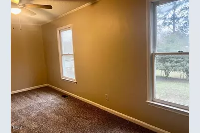 504 Coggeshall Street, Oxford, NC 27565 - Photo 14
