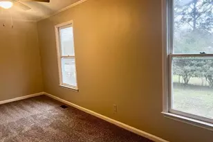504 Coggeshall St, Oxford, NC 27565 - Photo 14