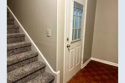 504 Coggeshall Street, Oxford, NC 27565 - Photo 18