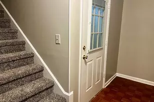 504 Coggeshall St, Oxford, NC 27565 - Photo 18