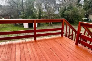 504 Coggeshall St, Oxford, NC 27565 - Photo 8