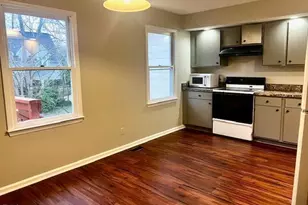504 Coggeshall St, Oxford, NC 27565 - Photo 12