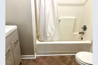 504 Coggeshall Street, Oxford, NC 27565 - Photo 16