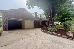 504 Coggeshall St, Oxford, NC 27565 - Photo 24