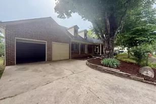 504 Coggeshall St, Oxford, NC 27565 - Photo 20