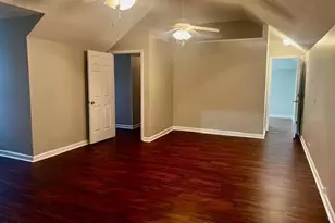 504 Coggeshall St, Oxford, NC 27565 - Photo 10