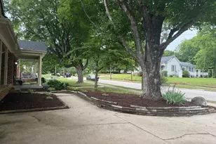 504 Coggeshall St, Oxford, NC 27565 - Photo 26