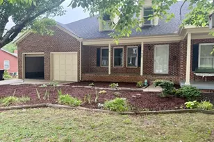 504 Coggeshall St, Oxford, NC 27565 - Photo 28