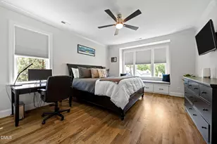 2220 Duskywing Dr, Raleigh, NC 27613 - Photo 26