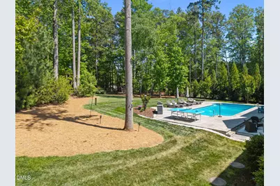 2220 Duskywing Drive, Raleigh, NC 27613 - Photo 38