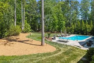 2220 Duskywing Dr, Raleigh, NC 27613 - Photo 38