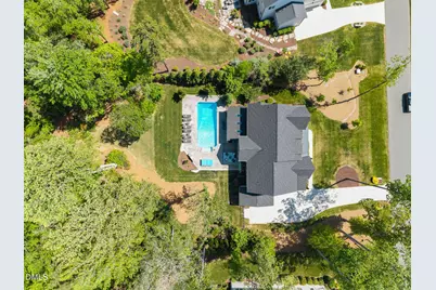 2220 Duskywing Drive, Raleigh, NC 27613 - Photo 42