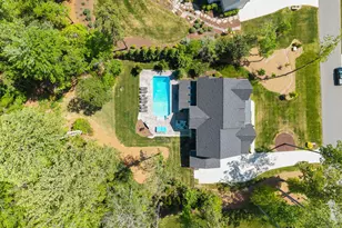 2220 Duskywing Dr, Raleigh, NC 27613 - Photo 42