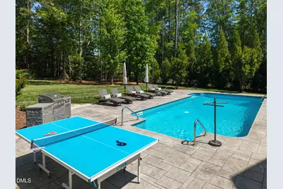 2220 Duskywing Drive, Raleigh, NC 27613 - Photo 40