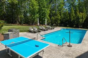 2220 Duskywing Dr, Raleigh, NC 27613 - Photo 40