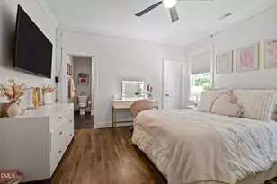 2220 Duskywing Dr, Raleigh, NC 27613 - Photo 32