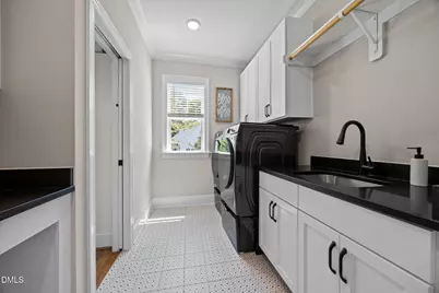 2220 Duskywing Drive, Raleigh, NC 27613 - Photo 34