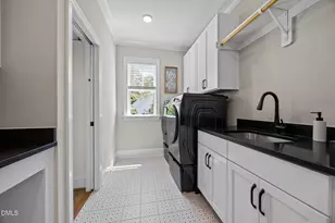2220 Duskywing Dr, Raleigh, NC 27613 - Photo 34