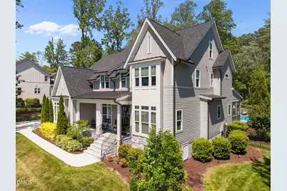 2220 Duskywing Drive, Raleigh, NC 27613 - Photo 44