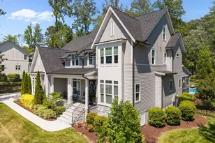 2220 Duskywing Dr, Raleigh, NC 27613 - Photo 44