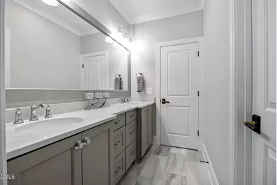 2220 Duskywing Drive, Raleigh, NC 27613 - Photo 28