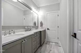 2220 Duskywing Dr, Raleigh, NC 27613 - Photo 28