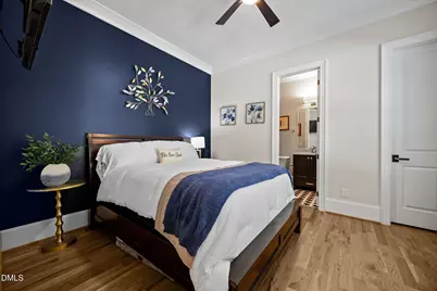 2220 Duskywing Drive, Raleigh, NC 27613 - Photo 14