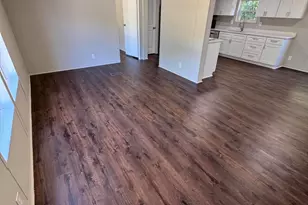 223 Barewood Dr, Four Oaks, NC 27524 - Photo 6