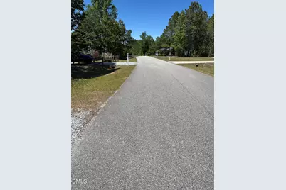 223 Barewood Drive, Four Oaks, NC 27524 - Photo 4