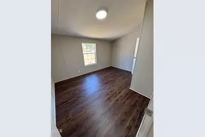 223 Barewood Drive, Four Oaks, NC 27524 - Photo 18