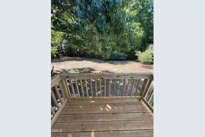 223 Barewood Drive, Four Oaks, NC 27524 - Photo 22