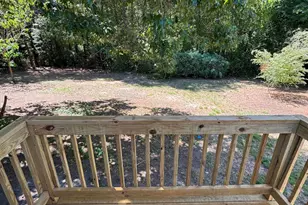 223 Barewood Dr, Four Oaks, NC 27524 - Photo 22
