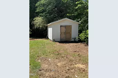223 Barewood Drive, Four Oaks, NC 27524 - Photo 24